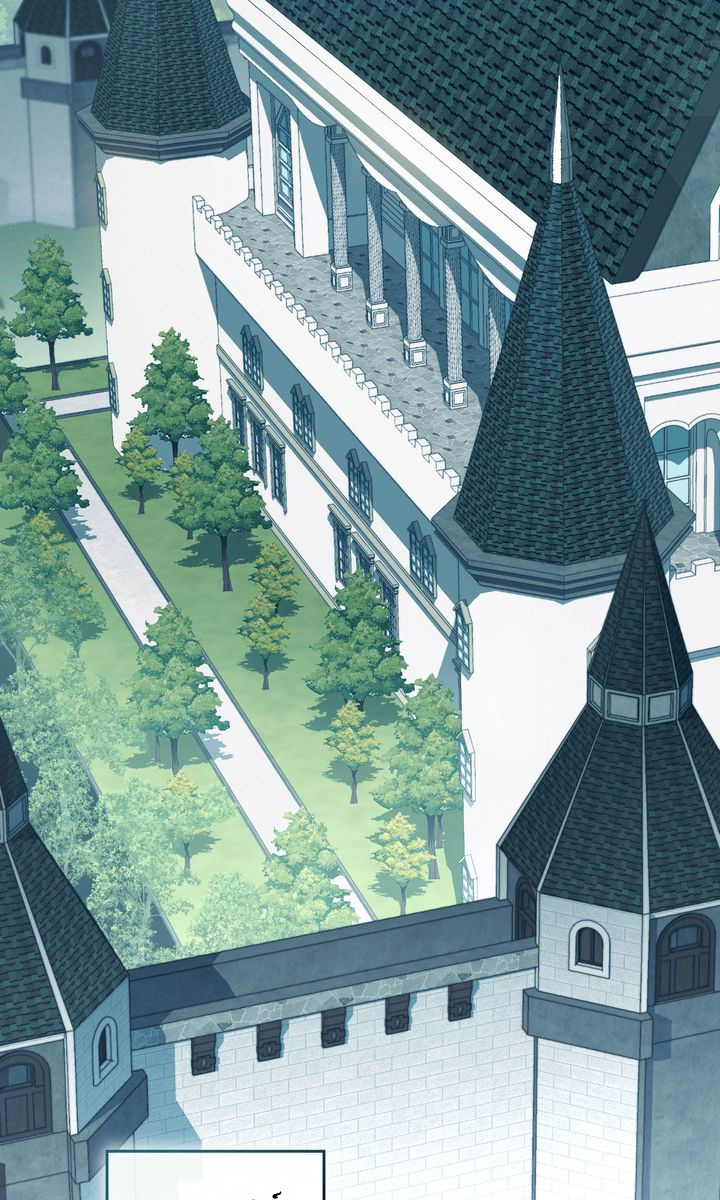 [จบ]Betrayal of Dignity การทรยศแห่งศักดิ์ศรี ตอนที่ 8 - รูปที่ 2